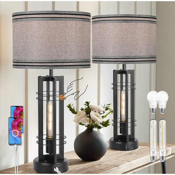 Bed and bath lamps cheap